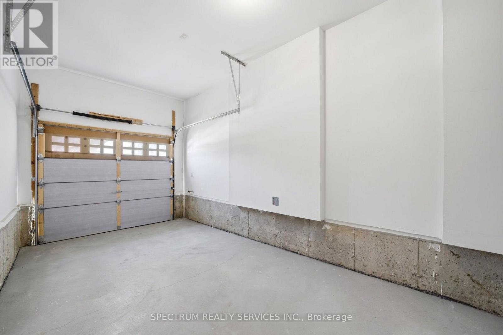 46 PEAREN HEIGHTS - 37