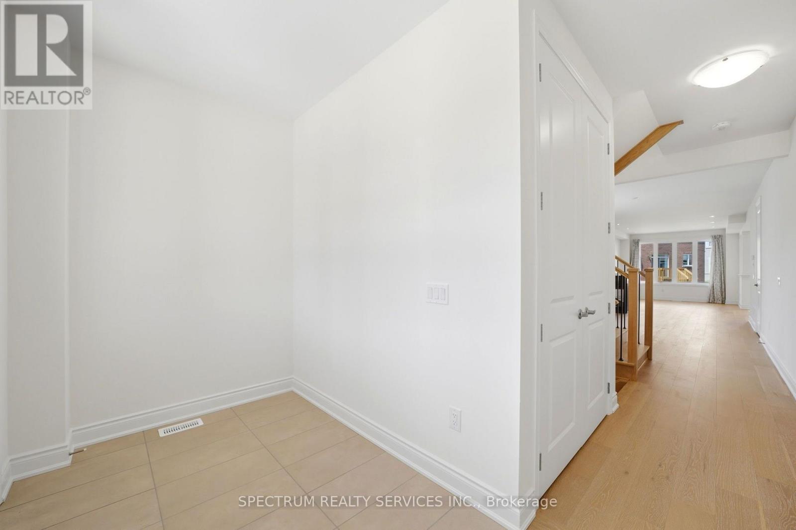 46 PEAREN HEIGHTS - 4