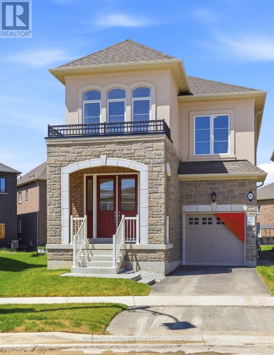 46 PEAREN HEIGHTS - 41