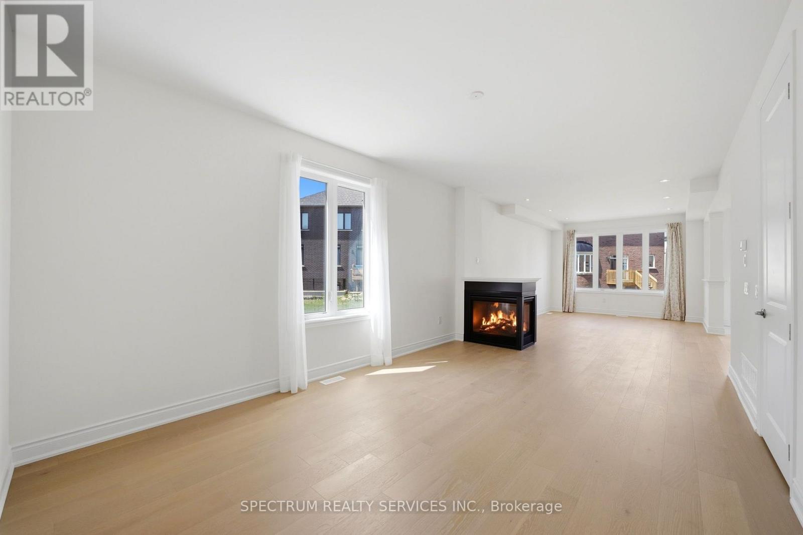 46 PEAREN HEIGHTS - 5