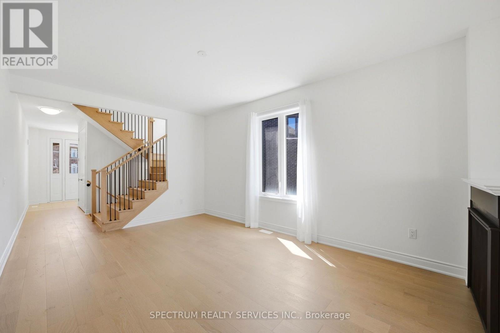 46 PEAREN HEIGHTS - 6