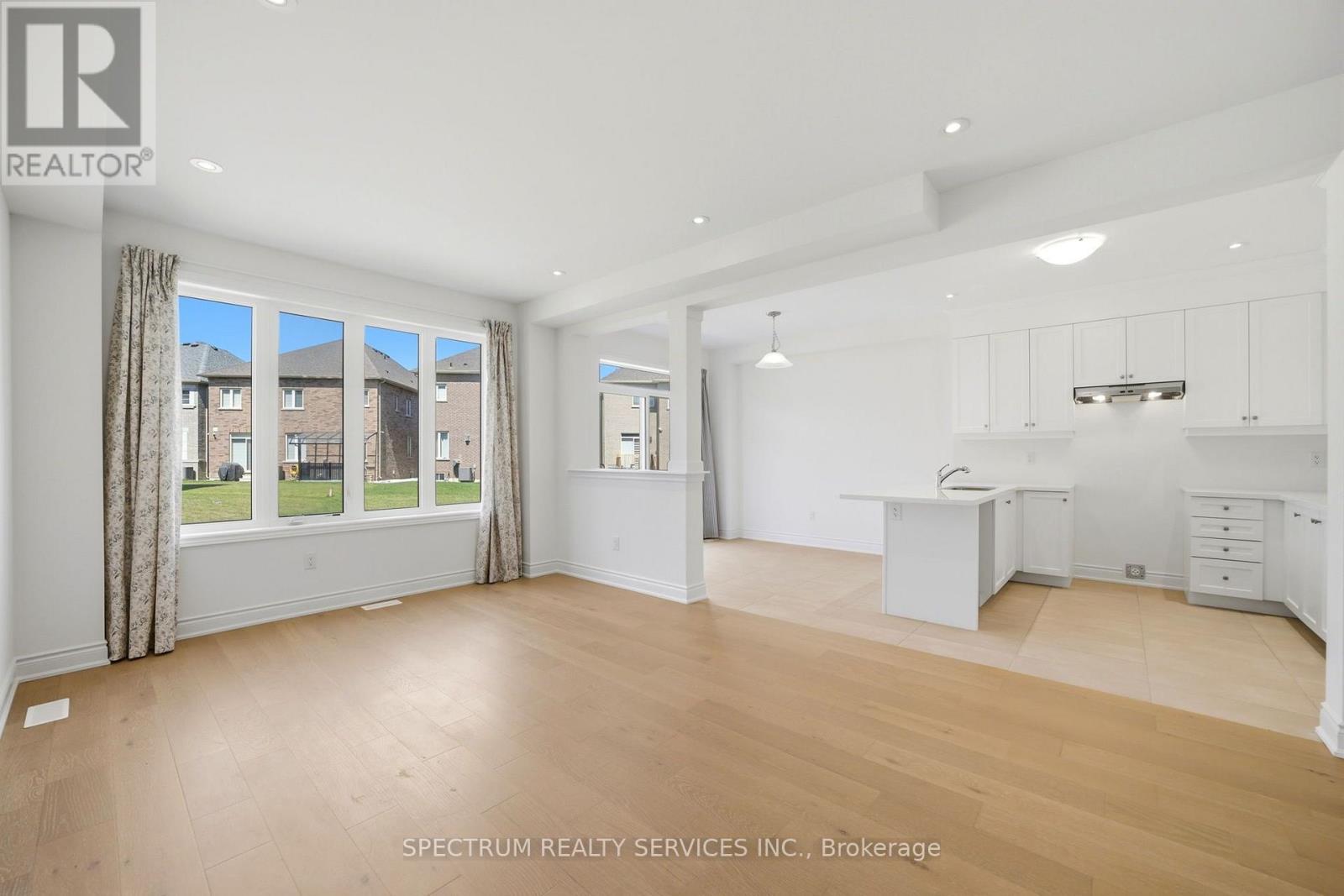 46 PEAREN HEIGHTS - 8