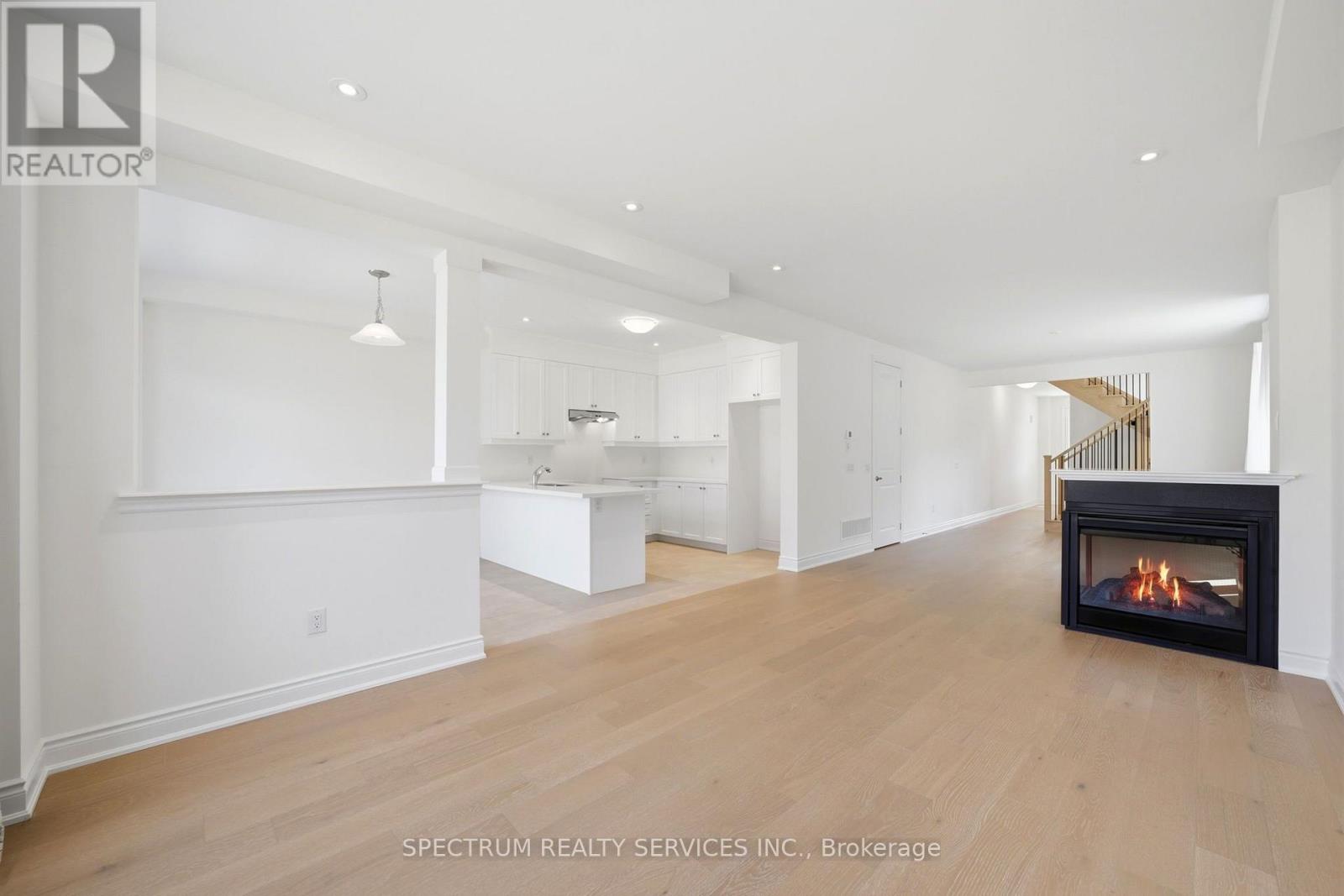 46 PEAREN HEIGHTS - 9