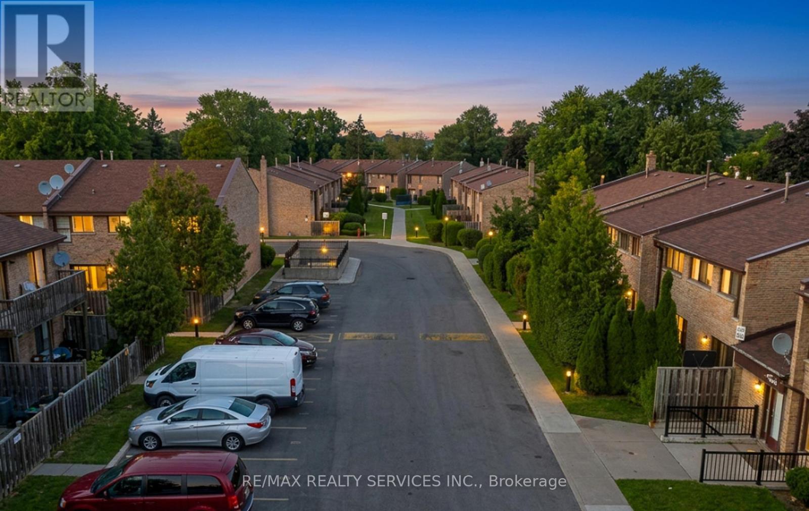 #50 2605 WOODCHESTER DRIVE - 1