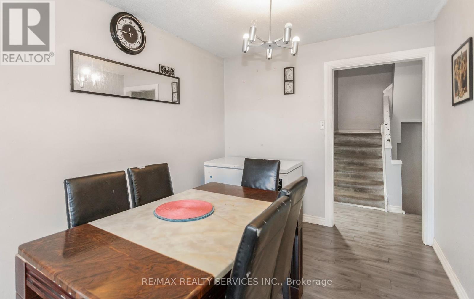 #50 2605 WOODCHESTER DRIVE - 10