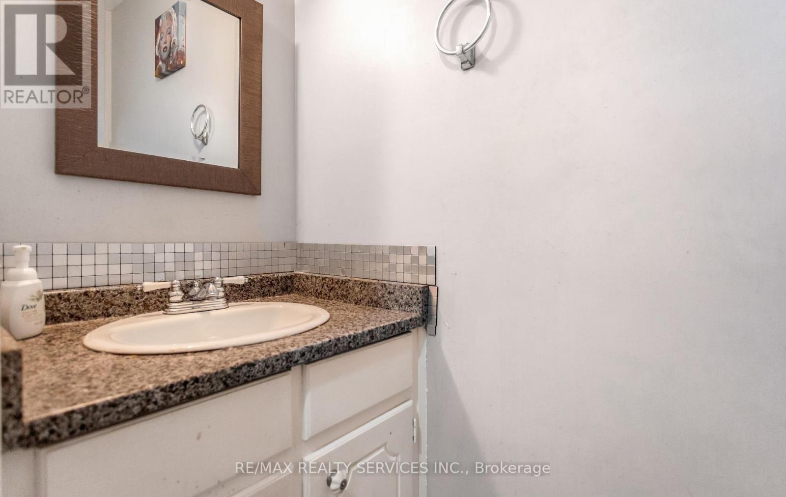 #50 2605 WOODCHESTER DRIVE - 14
