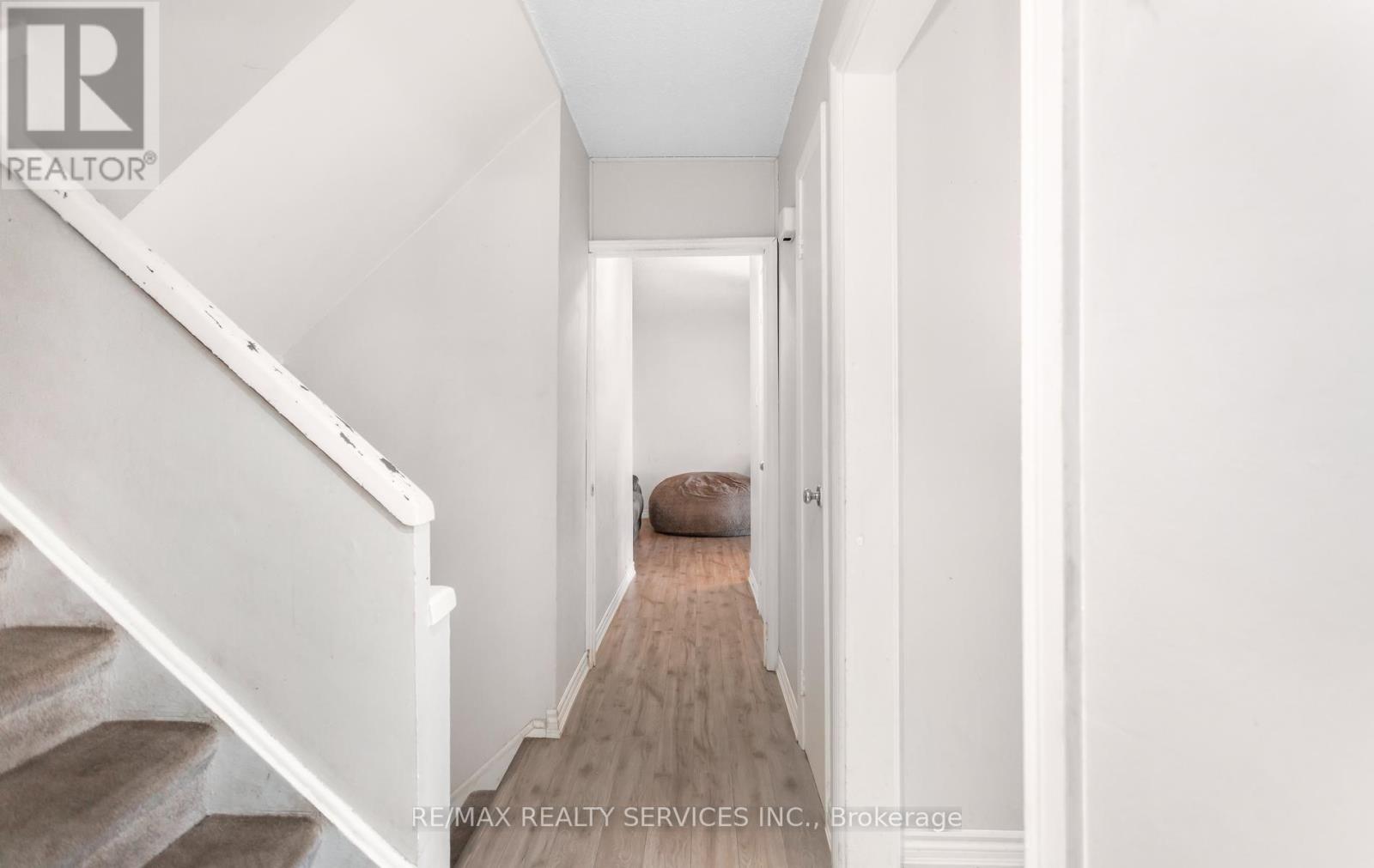 #50 2605 WOODCHESTER DRIVE - 16