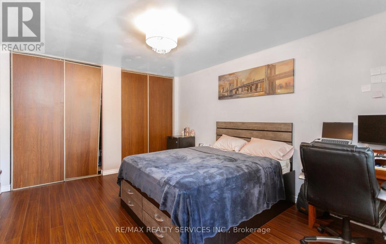 #50 2605 WOODCHESTER DRIVE - 20