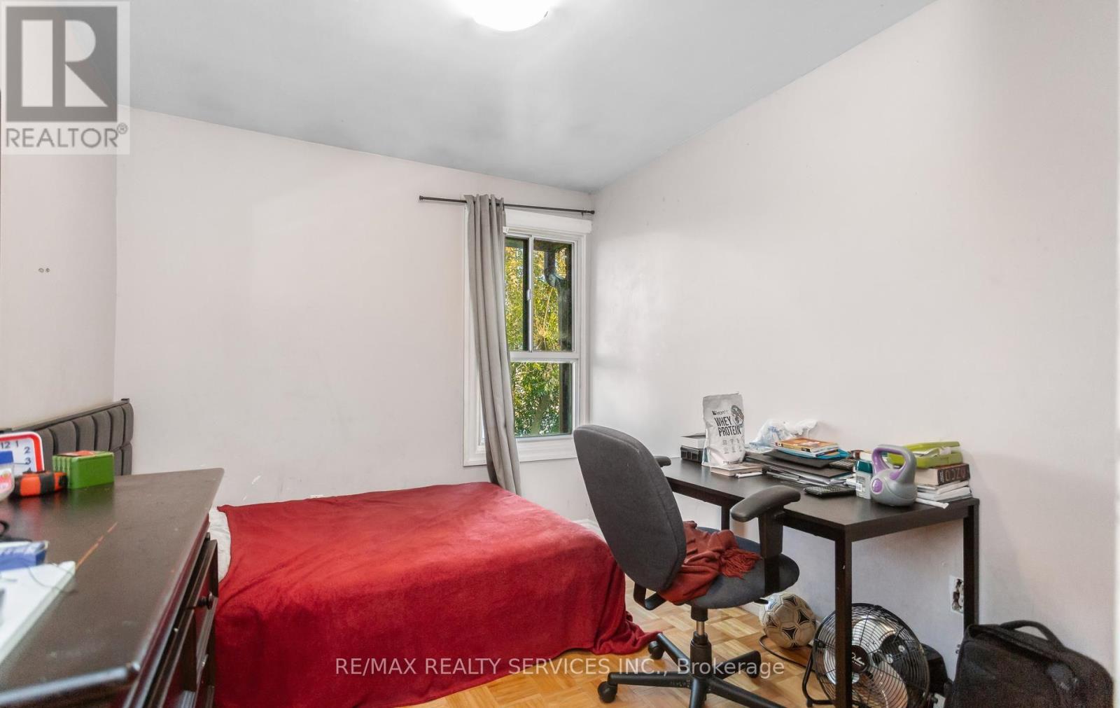 #50 2605 WOODCHESTER DRIVE - 22
