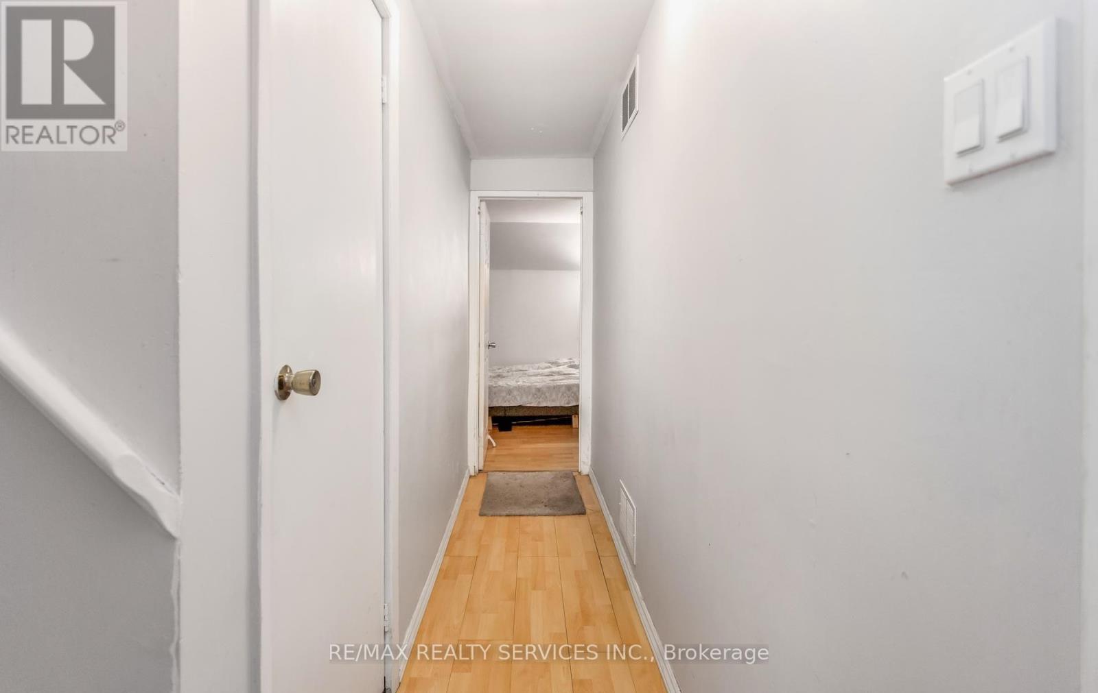 #50 2605 WOODCHESTER DRIVE - 29