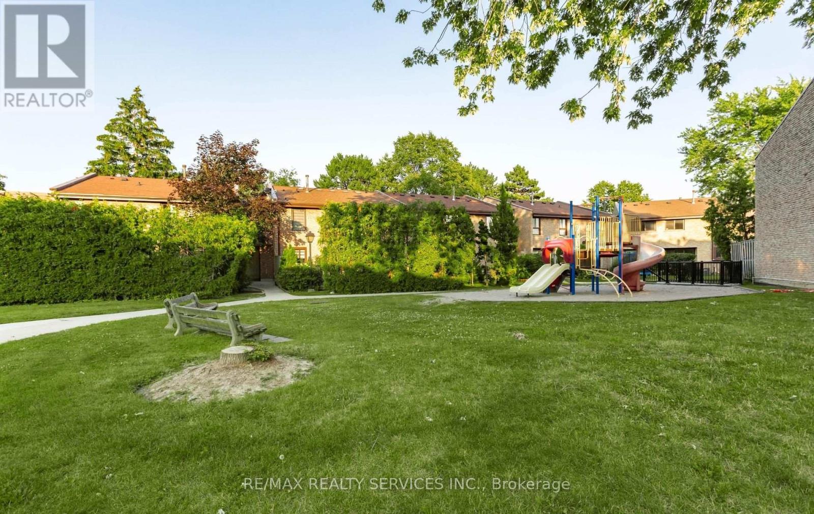 #50 2605 WOODCHESTER DRIVE - 3