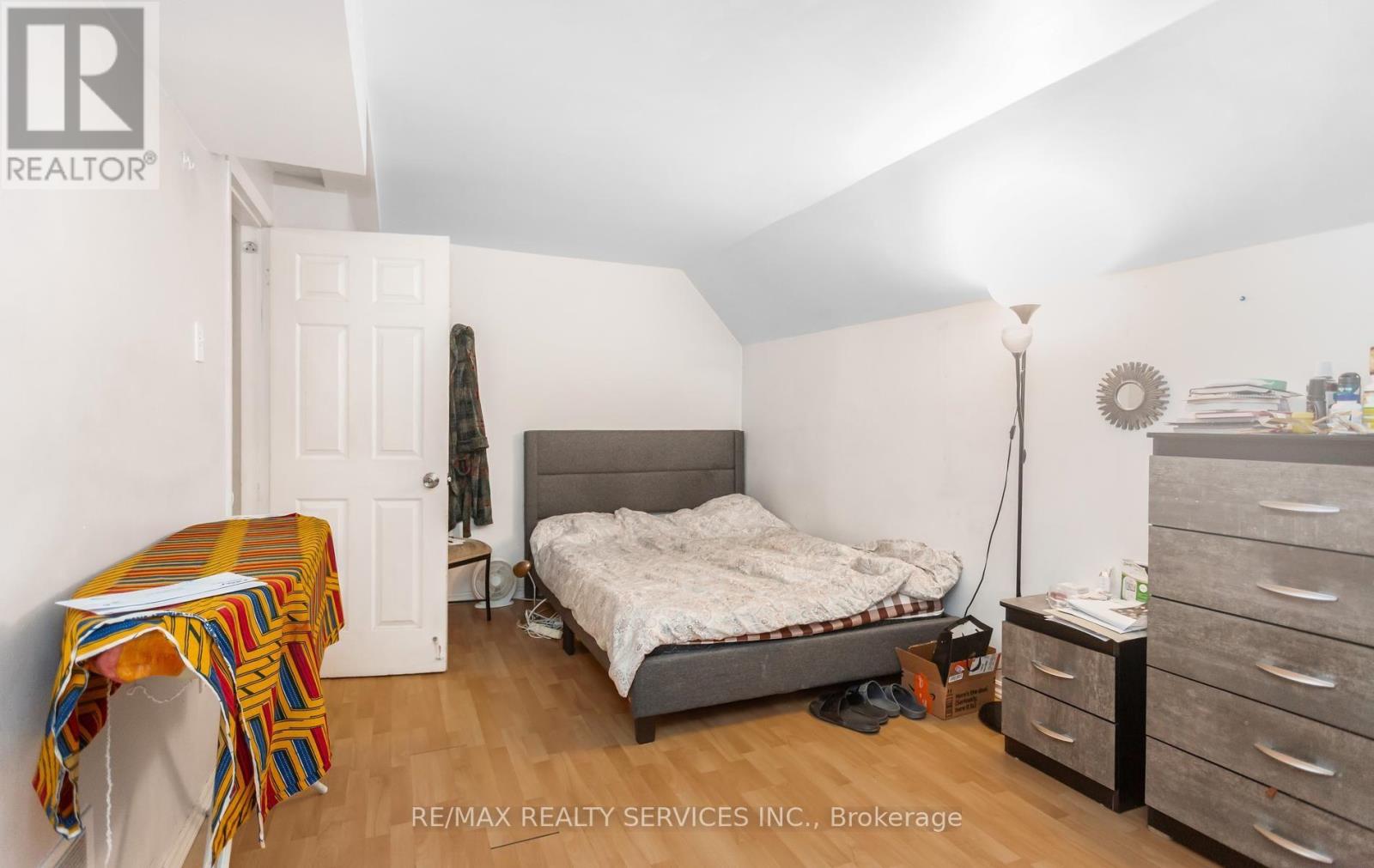 #50 2605 WOODCHESTER DRIVE - 30