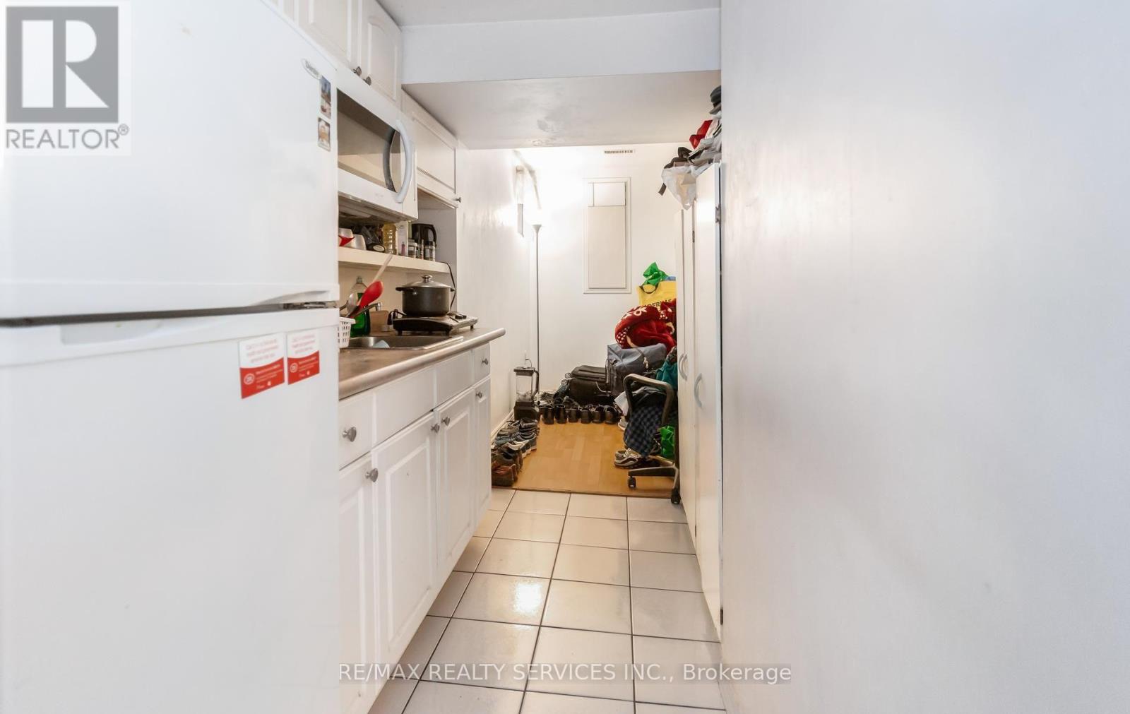 #50 2605 WOODCHESTER DRIVE - 31
