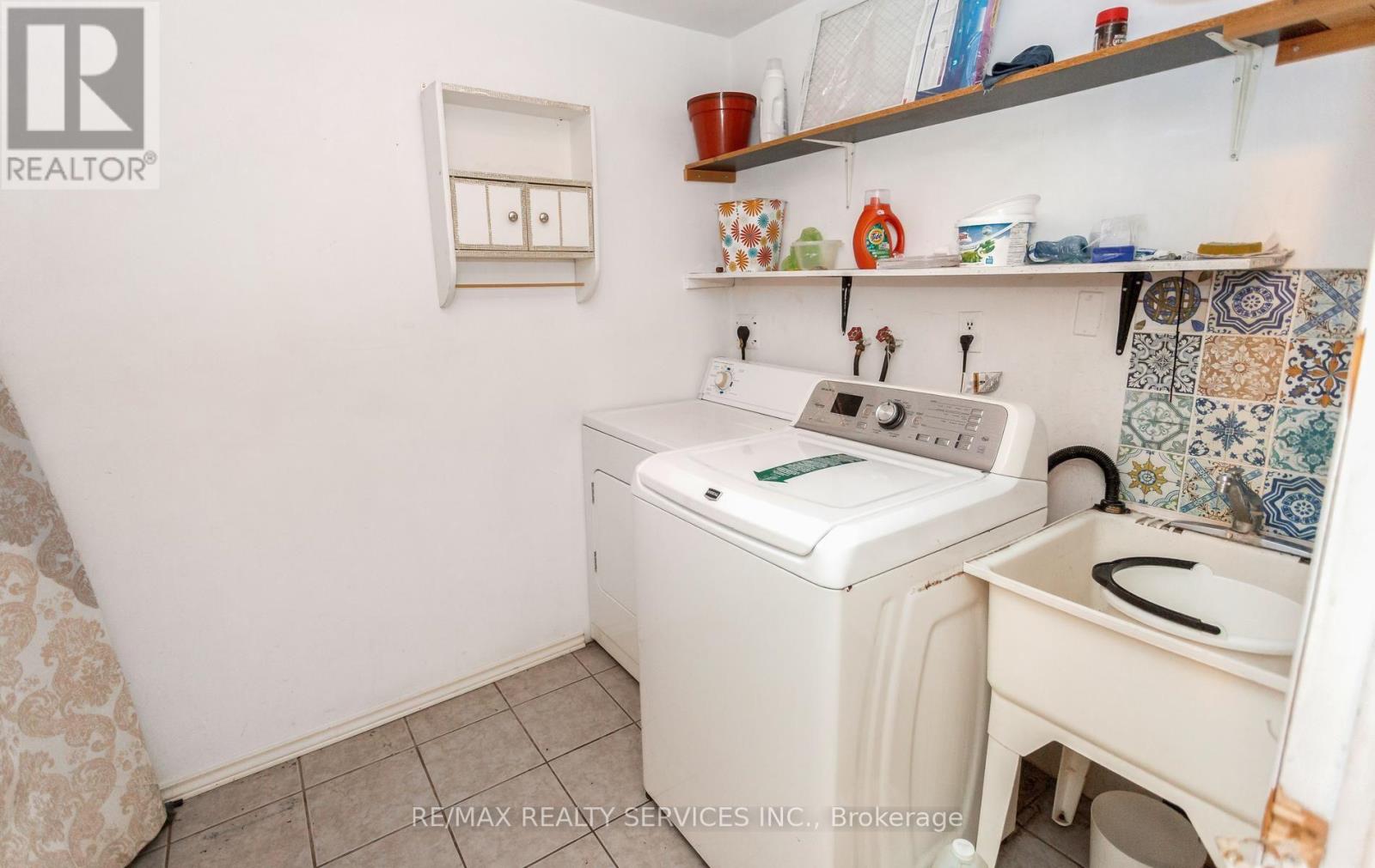 #50 2605 WOODCHESTER DRIVE - 34