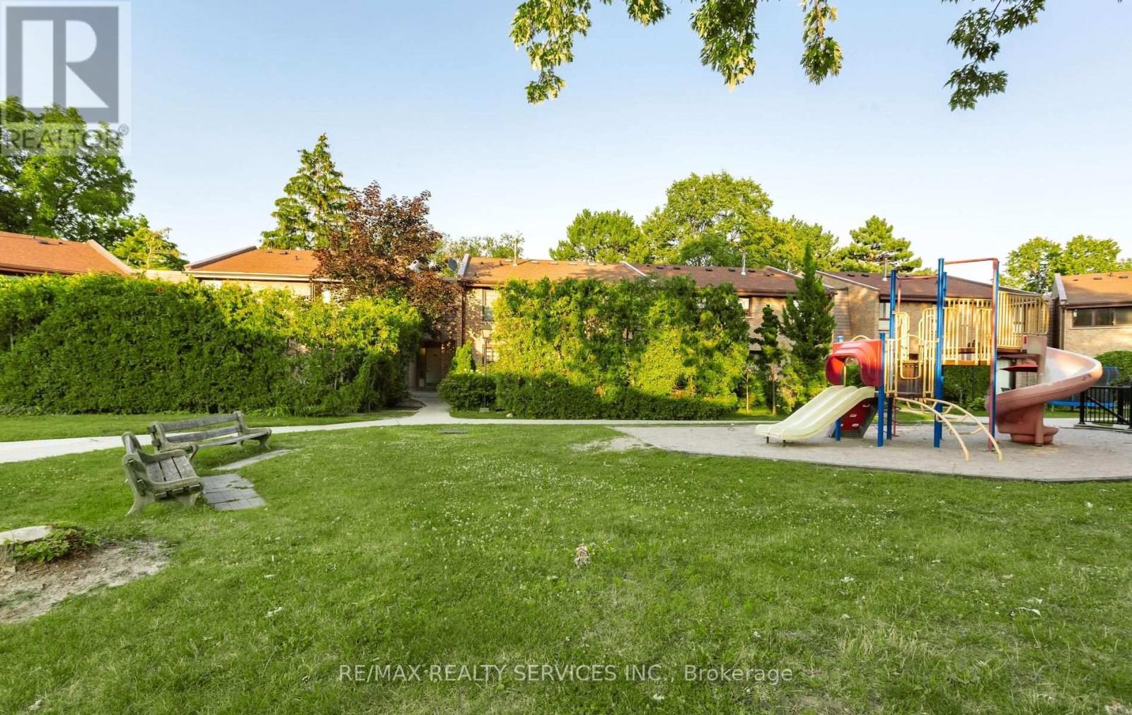 #50 2605 WOODCHESTER DRIVE - 38