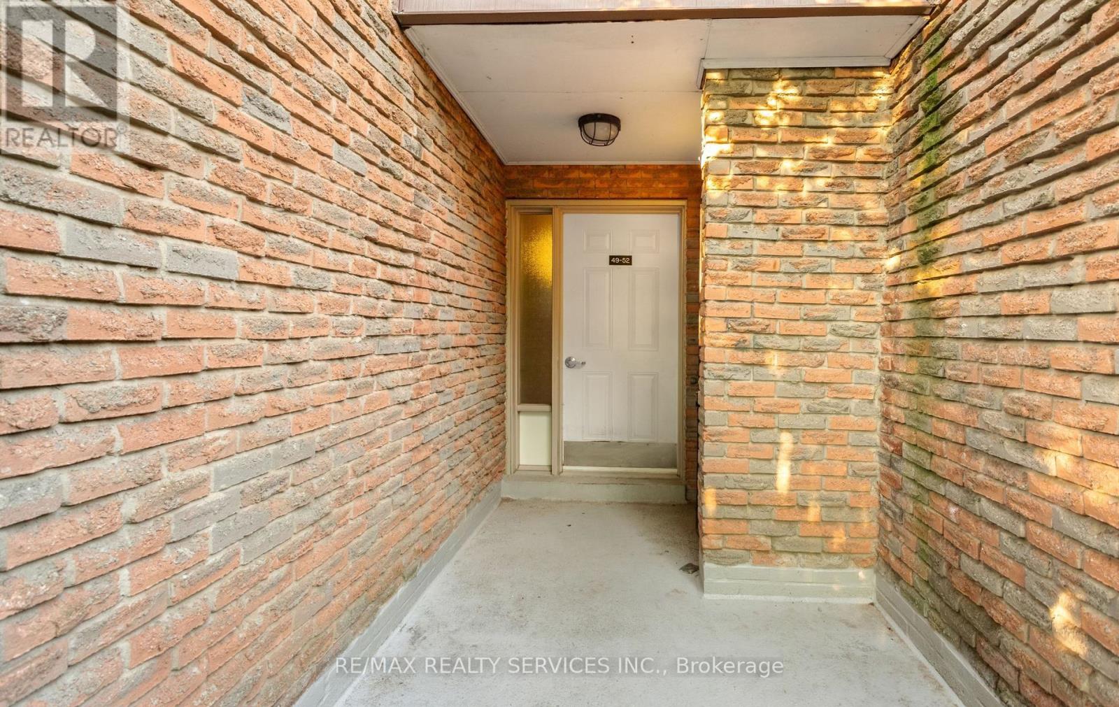 #50 2605 WOODCHESTER DRIVE - 4