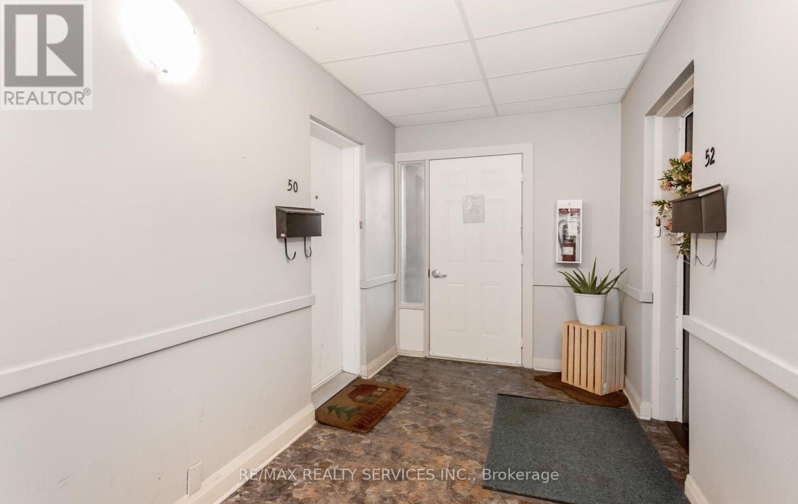 #50 2605 WOODCHESTER DRIVE - 5