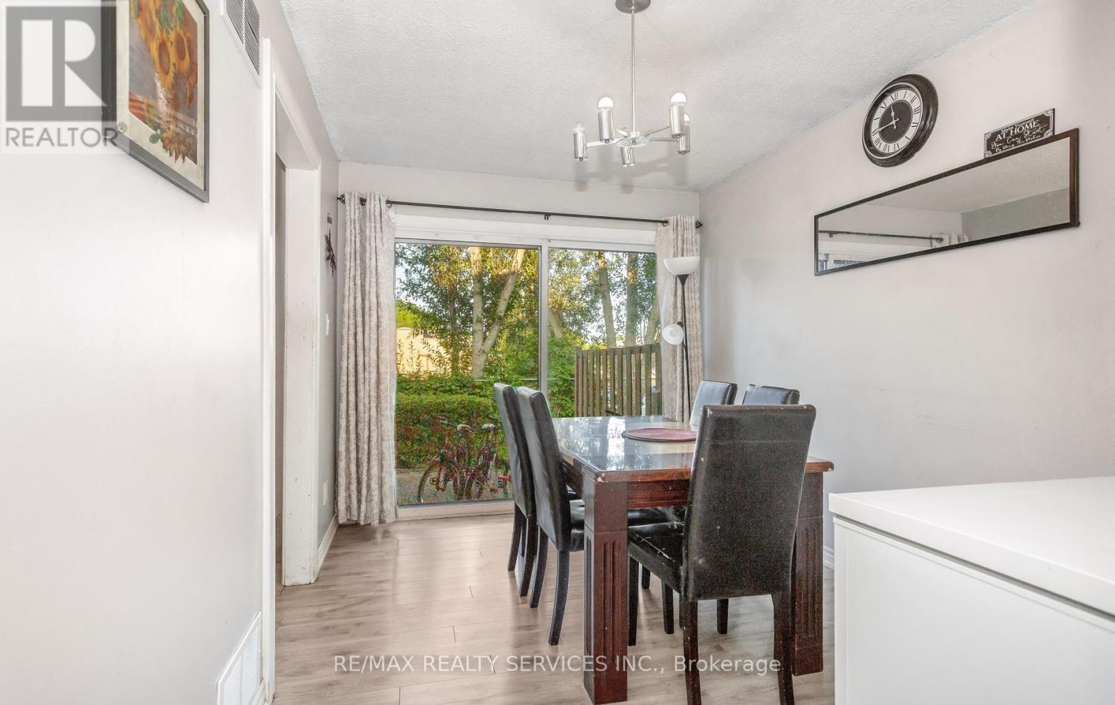#50 2605 WOODCHESTER DRIVE - 9