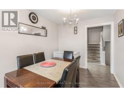 50 - 2605 Woodchester Drive, Mississauga, ON L5K2E3 Photo 10