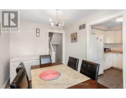 50 - 2605 Woodchester Drive, Mississauga, ON L5K2E3 Photo 11