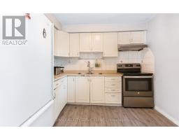 50 - 2605 Woodchester Drive, Mississauga, ON L5K2E3 Photo 12