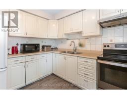 50 - 2605 Woodchester Drive, Mississauga, ON L5K2E3 Photo 13