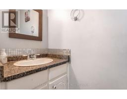 50 - 2605 Woodchester Drive, Mississauga, ON L5K2E3 Photo 14