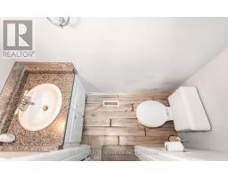 50 - 2605 Woodchester Drive, Mississauga, ON L5K2E3 Photo 15