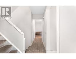 50 - 2605 Woodchester Drive, Mississauga, ON L5K2E3 Photo 16