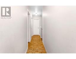 50 - 2605 Woodchester Drive, Mississauga, ON L5K2E3 Photo 17