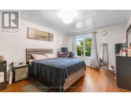 50 - 2605 Woodchester Drive, Mississauga, ON L5K2E3 Photo 18