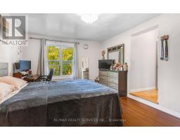50 - 2605 Woodchester Drive, Mississauga, ON L5K2E3 Photo 19