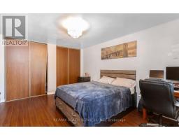 50 - 2605 Woodchester Drive, Mississauga, ON L5K2E3 Photo 20
