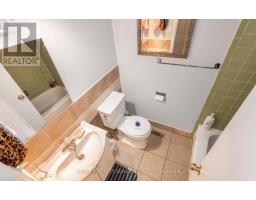 50 - 2605 Woodchester Drive, Mississauga, ON L5K2E3 Photo 21