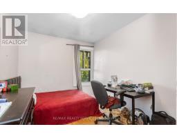 50 - 2605 Woodchester Drive, Mississauga, ON L5K2E3 Photo 22
