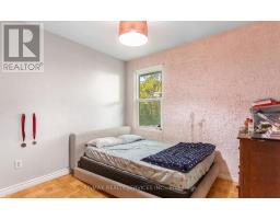 50 - 2605 Woodchester Drive, Mississauga, ON L5K2E3 Photo 23
