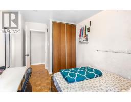 50 - 2605 Woodchester Drive, Mississauga, ON L5K2E3 Photo 25