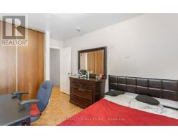 50 - 2605 Woodchester Drive, Mississauga, ON L5K2E3 Photo 26