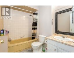 50 - 2605 Woodchester Drive, Mississauga, ON L5K2E3 Photo 27