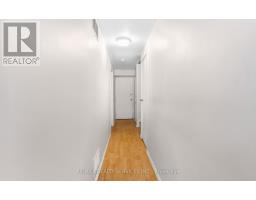 50 - 2605 Woodchester Drive, Mississauga, ON L5K2E3 Photo 28