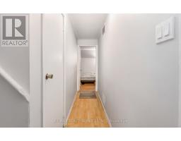 50 - 2605 Woodchester Drive, Mississauga, ON L5K2E3 Photo 29