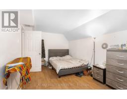 50 - 2605 Woodchester Drive, Mississauga, ON L5K2E3 Photo 30