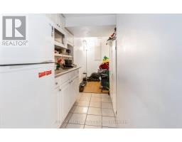 50 - 2605 Woodchester Drive, Mississauga, ON L5K2E3 Photo 31
