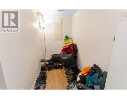 50 - 2605 Woodchester Drive, Mississauga, ON L5K2E3 Photo 32