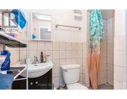 50 - 2605 Woodchester Drive, Mississauga, ON L5K2E3 Photo 33