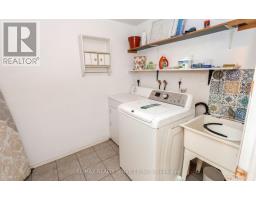 50 - 2605 Woodchester Drive, Mississauga, ON L5K2E3 Photo 34