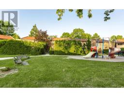 50 - 2605 Woodchester Drive, Mississauga, ON L5K2E3 Photo 38