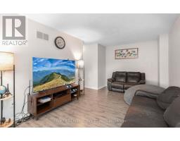 Bedroom - 50 - 2605 Woodchester Drive, Mississauga, ON L5K2E3 Photo 8