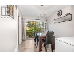 Study - 50 - 2605 Woodchester Drive, Mississauga, ON L5K2E3 Photo 9