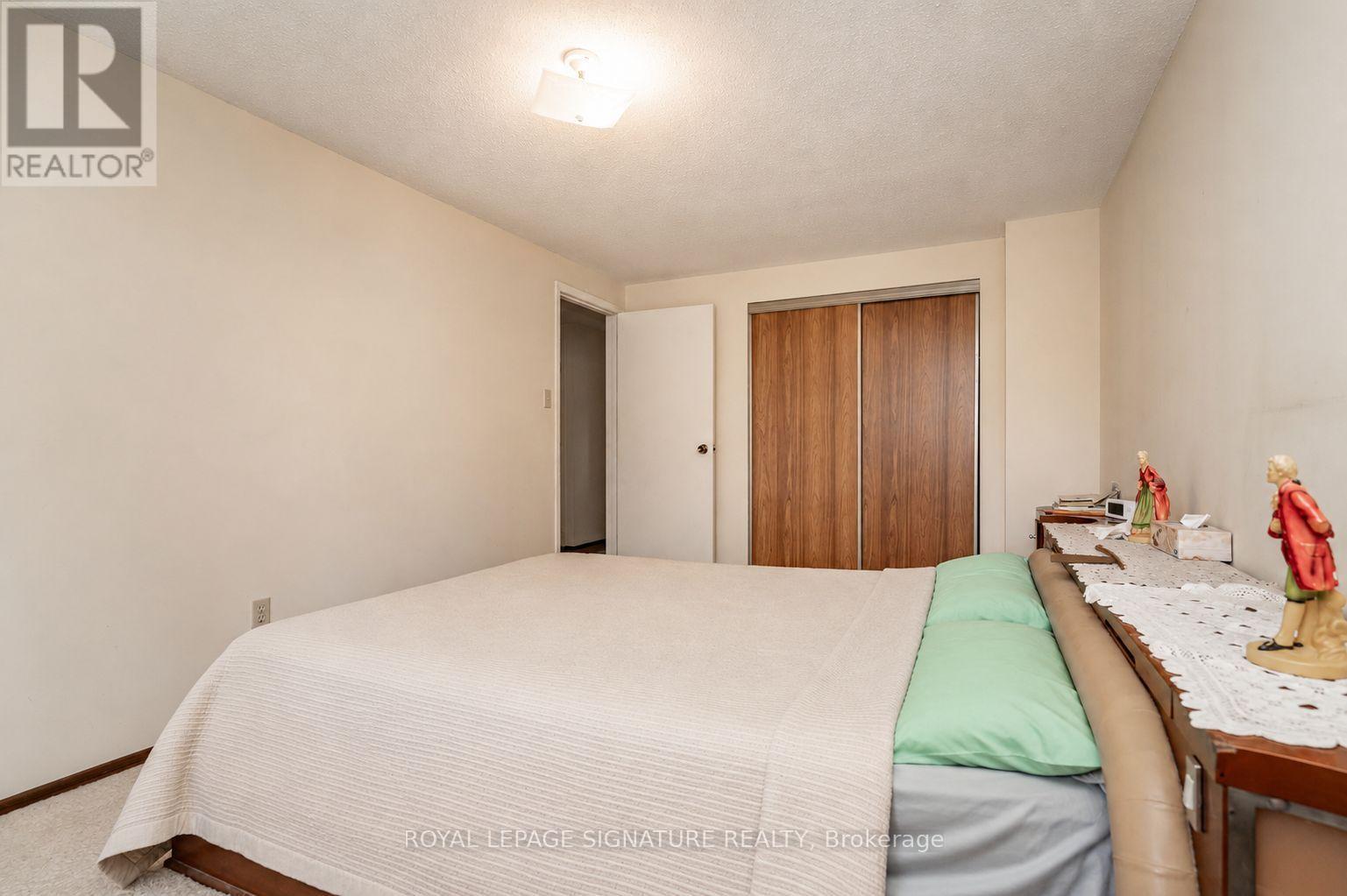 4040 SILVERHAZE ROAD - 14